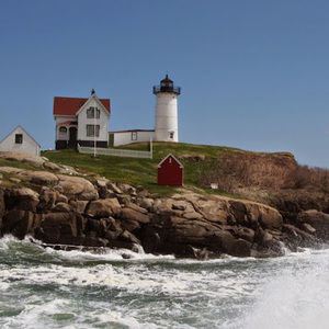 Meet your Posher, Jane